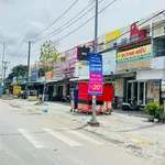 Bán nhà 1 trệt 2 lầu 5x25m đường Phan Thị Ràng, gần chợ đêm Phú Cường, giá 8 tỷ - Ảnh thu nhỏ 1