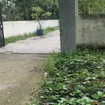 Bán 20 phòng trọ 26m² mặt tiền Bình Phước 2 tỷ 9 - Ảnh thu nhỏ 2