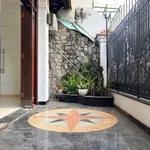 Cho thuê mặt bằng kinh doanh 35m² Nguyễn Cửu Vân, Bình Thạnh - Ảnh thu nhỏ 3