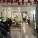 Cho thuê nhà nguyên căn 2PN Quận 3, 56m² 16 triệu/tháng - Ảnh thu nhỏ 4