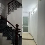 Bán nhà hẻm ba gác 30m², 5 tầng 5PN 4WC Ngô Quyền Q10 - Ảnh thu nhỏ 2