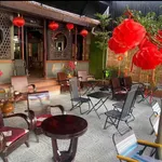 Bán nhà mặt tiền Lê Viết Lượng, Huế, 210m2, 80 triệu/m2 - Ảnh thu nhỏ 1