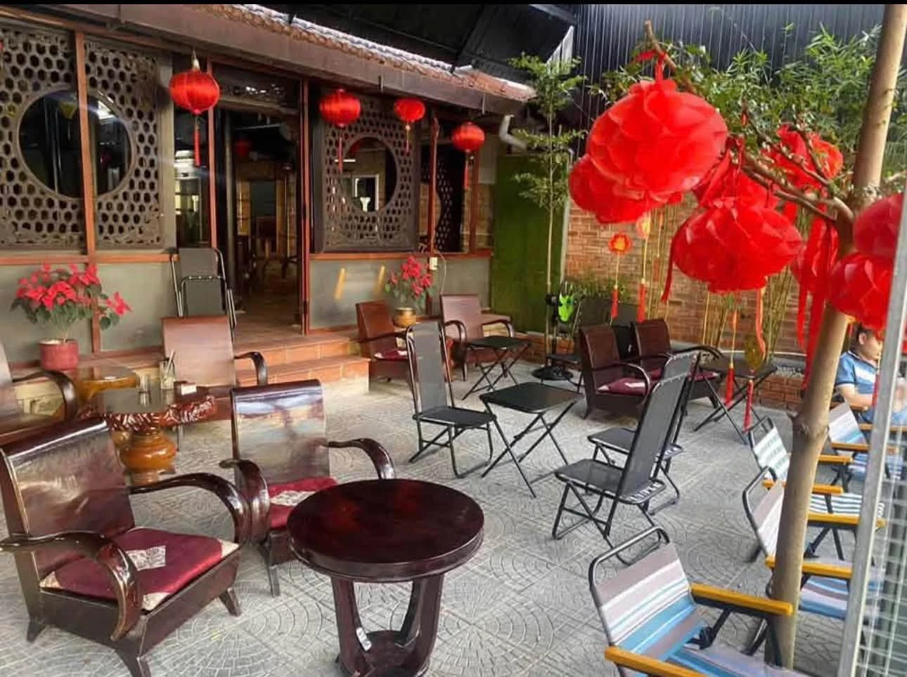 Bán nhà mặt tiền Lê Viết Lượng, Huế, 210m2, 80 triệu/m2 - Ảnh 1
