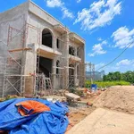 Bán 2 nền đất liền kề 85m² tại Đồng Nai - Ảnh thu nhỏ 4