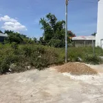 Bán đất nền 69,2m2 mặt tiền đường Phú Trung, Tây Nha Trang, giá 1,799 tỷ - Ảnh thu nhỏ 3