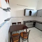 Bán nhà 2 phòng ngủ 52m² Bình Chuẩn, Bình Dương 1.29 tỷ - Ảnh thu nhỏ 4