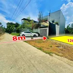 Bán đất khu quy hoạch Ngọc Anh 126m² - 2.450 tỷ - Ảnh thu nhỏ 1