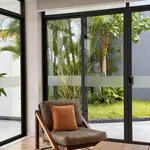 Bán khuôn viên đất góc 412m2, 5 tầng, 7PN 14WC tại Lê Quang Định, Bình Thạnh - Ảnh thu nhỏ 4