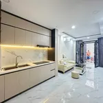 Bán nhà 2 tầng 30m² 2PN hẻm Đường Số 79, Tân Hưng, Quận 7 - 4,7 tỷ - Ảnh thu nhỏ 3