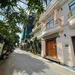 Bán lô góc 91m² hai mặt tiền Hưng Phúc, Vĩnh Phúc - Ảnh thu nhỏ 4