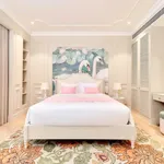Chỉ 4,6 tỷ Sở hữu ngay căn liền kề 60 m2 - 4 tầng + 1 hầm - Tổng hợp quỹ căn hot liền kề & biệt thự - Ảnh thu nhỏ 21