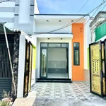 Bán nhà mới 2 PN Mỹ Lộc Tây Ninh 80m2 giá 1.6 tỷ - Ảnh thu nhỏ 5