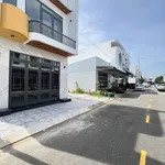 Bán nhà mới 80m² 4PN 3WC Nam An Hoà Rạch Giá - Ảnh thu nhỏ 2