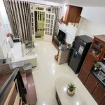 Bán nhà 5 tầng 4PN 33m² Trần Xuân Soạn 5,1 tỷ - Ảnh thu nhỏ 1