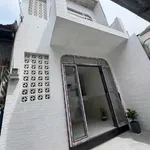 Bán nhà 2PN Tân Thuận Q7 36m² SHR 2.6 tỷ - Ảnh thu nhỏ 1