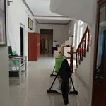 Bán nhà lầu 300m² Tân Ninh 4 tỷ - Ảnh thu nhỏ 1