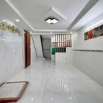 Bán nhà Bình Tân 33,2m² 2PN 3,499 tỷ - Ảnh thu nhỏ 2