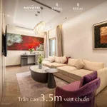 3tỷ135 sở hữu siêu phẩm căn góc 3N view sông biển 71.4m2 Regal Residence Đồng Hới, pháp lý lâu dài - Ảnh thu nhỏ 26
