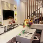 Bán nhà 1 trệt 2 lầu 180m² Hiệp Hòa 4,6 tỷ - Ảnh thu nhỏ 2