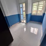 Cho thuê nhà 2 PN 30m² Lạc Long Quân, Tân Bình - Ảnh thu nhỏ 3
