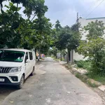 Bán đất lô B36 Tăng Long Review 110m² Q9 giá 4,6 tỷ - Ảnh thu nhỏ 2