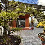 Bán nhà sân vườn mặt tiền đường Tà Ben, xã Thạnh Lộc, Kiên Giang, giá 2,53 tỷ - Ảnh thu nhỏ 4
