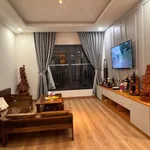 Bán căn hộ góc 2PN VCN Phước Long 2, 70m², 3,5 tỷ - Ảnh thu nhỏ 4
