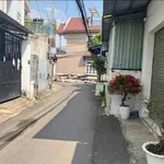 Bán nhà hẻm 2PN Phước Thắng 90m² giá 3,95 tỷ - Ảnh thu nhỏ 1