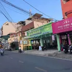 Bán nhà mặt tiền Tô Vĩnh Diện, Linh Chiểu, Thủ Đức 143,9m2 giá 25 tỷ - Ảnh thu nhỏ 3