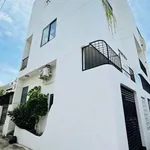 Bán nhà 1 trệt 2 lầu, 155m2, góc 2 mặt tiền, 4 PN, Biên Hoà - 4.29 tỷ - Ảnh thu nhỏ 1