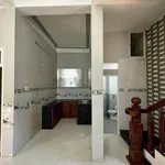 Bán nhà hẻm 4 tầng 40m2 Quy Nhơn 2,225 tỷ - Ảnh thu nhỏ 3