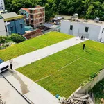 Bán đất Nguyễn Văn Cừ 47,7m² từ 1 tỷ Hạ Long - Ảnh thu nhỏ 2