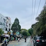 Bán mặt tiền kinh doanh Làng Tăng Phú Q9, 118.5m2, 13.2 tỷ - Ảnh thu nhỏ 5