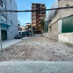Bán đất ngõ Nguyễn Văn Cừu 85,3m² Hưng Bình - Ảnh thu nhỏ 2