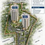 Bán đất mặt tiền Đại lộ Bình Dương 7.189m² Hiệp Thành Bình Dương - Ảnh thu nhỏ 1