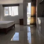 Bán tòa căn hộ 7,5 tầng phố Tây Nha Trang 398m² giá 15 tỷ - Ảnh thu nhỏ 3