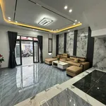 Bán nhà 2 tầng 133 m² 3PN, Diên Khánh, Khánh Hòa - Ảnh thu nhỏ 3