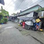Bán dãy trọ 5 phòng 95m² Dĩ An 3,5 tỷ - Ảnh thu nhỏ 3