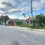 Đất mặt tiền Phước Đông, Tây Ninh 500m² kinh doanh 2 tỷ - Ảnh thu nhỏ 3