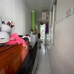 Bán nhà 1 trệch 1 lầu 70m² Mê Đúc, Phan Thiết - Ảnh thu nhỏ 3
