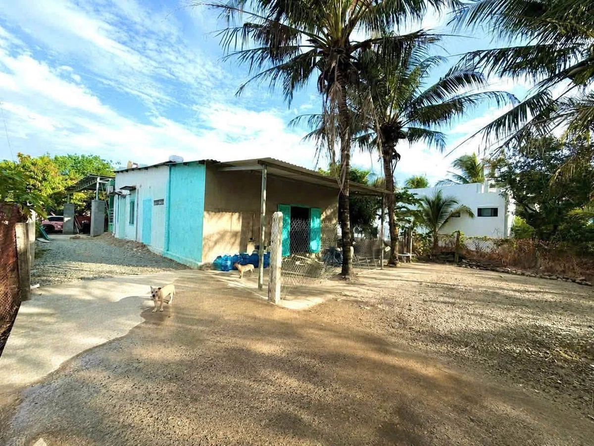 Bán lô đất 60m2 Diên Phước, Bình Dương - Ảnh thu nhỏ 2