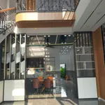 Bán nhà vườn 3PN 165m² Tây Lân 2.89 tỷ - Ảnh thu nhỏ 3