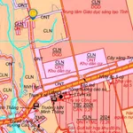 Bán đất nhánh Minh Thắng 250m² – 2 tỷ - Ảnh thu nhỏ 1