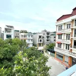 Bán nhà mặt đường Thanh Bình, Hải Dương - Ảnh thu nhỏ 4