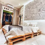 Cho thuê nhà mặt tiền 4PN 180m2 Lý Tự Trọng Vũng Tàu - Ảnh thu nhỏ 4