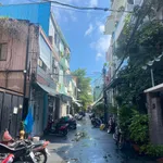 Bán nhà 3 tầng 144m2 đường Đống Đa, Hà Nội - Ảnh thu nhỏ 4