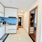 Bán căn hộ Vũng Tàu Centre Point 76m² 2PN view biển - Ảnh thu nhỏ 4