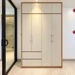 Cho thuê penthouse 1PN luxury 80m² Phước Hải Nha Trang - Ảnh thu nhỏ 2