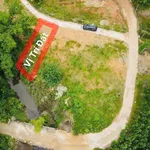 Bán đất thổ cư Xã Khánh Đông Nha Trang 110m2 - Ảnh thu nhỏ 1