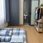 Nhà 3 tầng Huỳnh Tấn Phát Q7, 48m2, 4PN, nhỉnh 8 tỷ - Ảnh thu nhỏ 5
